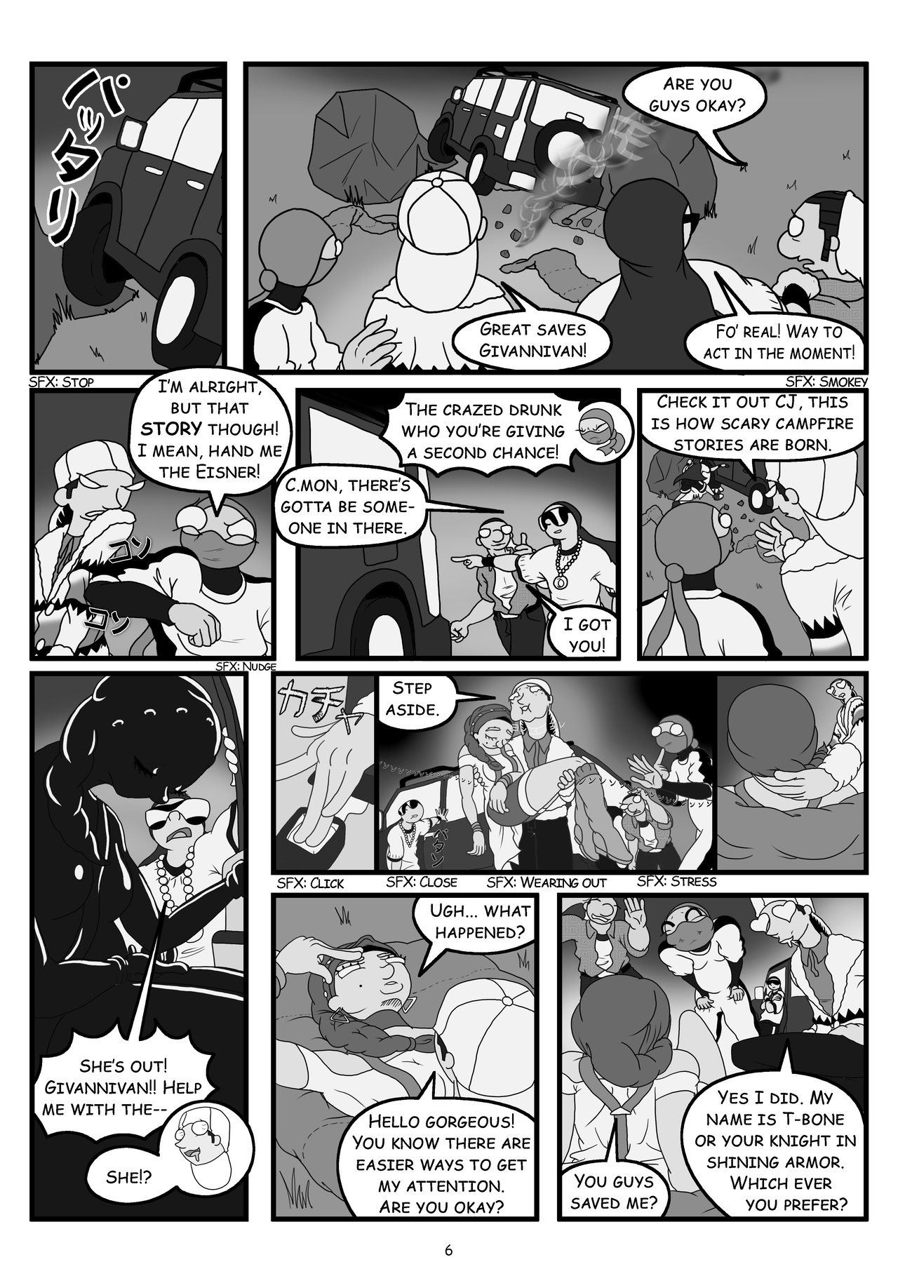 13 Hearthstone - 06.jpg